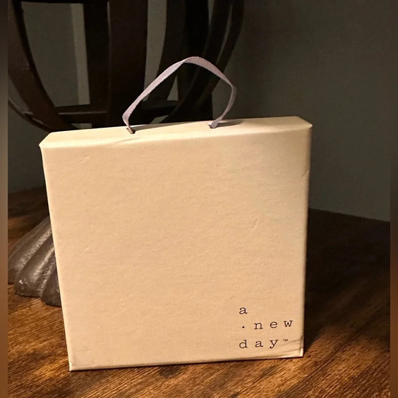 🆕 A New Day necklace “xceptional” - Picture 4 of 4